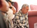 گزارش تصویری روز شهدا و بازدید از خانواده شهید متحدی 